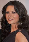 Catherine Zeta-Jones photo